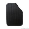 Autós textilszőnyeg garnitúra, univerzális, 700 x 490 + 350 x 490 mm (55881)