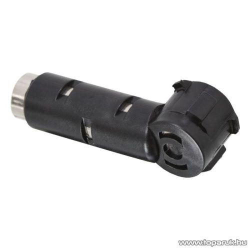 Gépkocsi antenna átalakító, 10 db / csomag (05017)