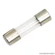 Gyors biztosíték, 5 x 20 mm, 800 mA, 10 db / csomag (05270)