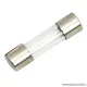 Gyors biztosíték, 5 x 20 mm, 500 mA, 10 db / csomag (05269)