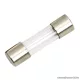 Gyors biztosíték, 5 x 20 mm, 1,6 A, 10 db / csomag (05275)