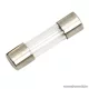 Gyors biztosíték, 5 x 20 mm, 315 mA, 10 db / csomag (05268)