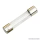 Gyors biztosíték, 6,4 x 30 mm, 10 A, 10 db / csomag (05282)
