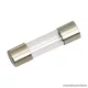 Gyors biztosíték, 5 x 20 mm, 200 mA, 10 db / csomag (05289)