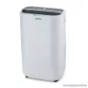 (SELEJT / 828345) Ambiano DH23 elektromos kompresszoros páramentesítő, párátlanító LED kijelzővel, 420W, 20 liter / nap