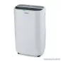   (SELEJT / 828345) Ambiano DH23 elektromos kompresszoros páramentesítő, párátlanító LED kijelzővel, 420W, 20 liter / nap
