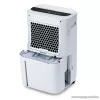 (SELEJT / 828345) Ambiano DH23 elektromos kompresszoros páramentesítő, párátlanító LED kijelzővel, 420W, 20 liter / nap
