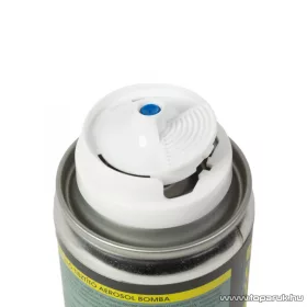   AM 17216B Klíma és utastértisztító aeroszol bomba - biocid, 100 ml