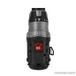   (SELEJT/ K236961) ParkSide PSBSAP 20-Li B3 SOLO X20 Performance Brushless Akkus ütvefúró kofferben, 80 Nm, 20 V / 2 Ah (akkumulátor és töltő nélkül)