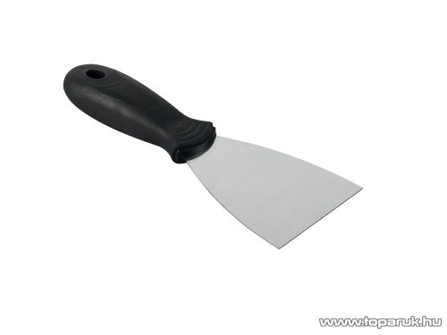 ParkSide PDTA 5 A1 Forró vízgőzös tapéta eltávolító, tapéta leszedő, 2300 W