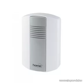 HOME D 6 Vezetékes csengő