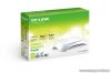 TP-LINK TL-WR150KIT Lite 150 Mbps Wifi csomag (WR720N Wireless Router + WN721N USB adapter) - Készlethiány