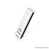 TP-LINK 821N USB Wifi (WLAN) hálózati adapter 300 Mbps