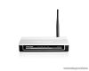 TP-LINK TL-WA5110G 54 Mbps Wireless Access Point High Power