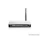 TP-LINK TL-WA5110G 54 Mbps Wireless Access Point High Power