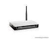 TP-LINK TL-WA5110G 54 Mbps Wireless Access Point High Power