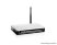 TP-LINK TL-WA5110G 54 Mbps Wireless Access Point High Power