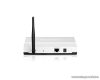 TP-LINK TL-WA5110G 54 Mbps Wireless Access Point High Power
