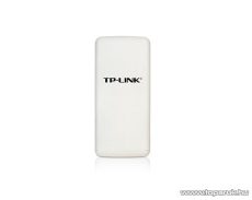 TP-LINK TL-WA5210G 54 Mbps Wireless Kültéri Access Point High Power Outdoor - megszűnt termék: 2017. augusztus