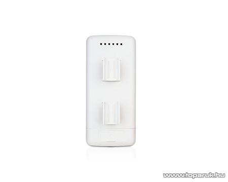 TP-LINK TL-WA5210G 54 Mbps Wireless Kültéri Access Point High Power Outdoor - megszűnt termék: 2017. augusztus