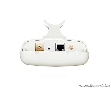 TP-LINK TL-WA5210G 54 Mbps Wireless Kültéri Access Point High Power Outdoor - megszűnt termék: 2017. augusztus