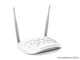 TP-LINK TL-WA801ND 300 Mbps Wireless Acces Point