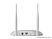 TP-LINK TL-WA801ND 300 Mbps Wireless Acces Point