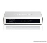 TP-LINK TL-SF1005D 5 portos Switch 10/100 Mbps