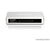 TP-LINK TL-SF1008D 8 portos Switch 10/100 Mbps