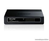 TP-LINK TL-SF1016D 16 portos Switch 10/100 Mbps