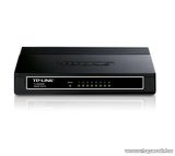 TP-LINK TL-SG1008D 8 portos Gigabit Switch 10/100/1000 Mbps