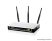 TP-LINK TL-WA901ND 300 Mbps Wireless Acces Point
