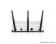 TP-LINK TL-WA901ND 300 Mbps Wireless Acces Point