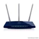 TP-LINK TL-WR1043ND 300 Mbps 3x3MIMO 4 portos Gigabit Fiber Power Router