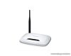 TP-LINK TL-WR150KIT 150 Mbps Wifi csomag (WR740N Wireless Router + WN721N USB adapter)
