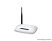 TP-LINK TL-WR150KIT 150 Mbps Wifi csomag (WR740N Wireless Router + WN721N USB adapter)