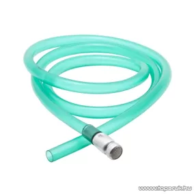 Üzemanyag cső szűrővel, 3/4" - 250 mm (10894-02)