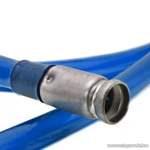 Üzemanyag cső szűrővel 1" - 250 cm (10894-03)