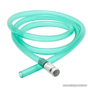 Üzemanyag cső szűrővel, 1/2" - 190 mm (10894-01)