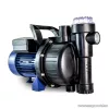 Elpumps JPP 1300 FILTERES Önfelszívós kerti szivattyú, 1300 W