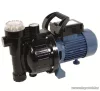Elpumps JPP 1300 FILTERES Önfelszívós kerti szivattyú, 1300 W