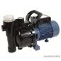   Elpumps JPP 1300 FILTERES Önfelszívós kerti szivattyú, 1300 W