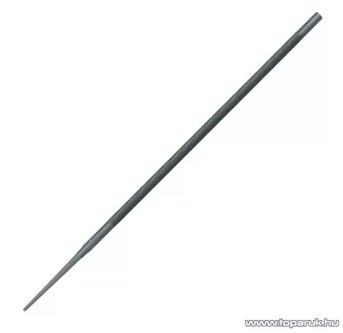 Láncreszelő, 4,8 mm