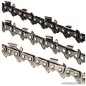   Windsor / Oregon láncfűrész tartozék lánc 3/8" x 1,3 mm x 52 db láncszem