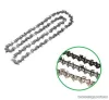 Windsor / Oregon láncfűrész tartozék lánc 3/8" x 1,3 mm x 56 db láncszem