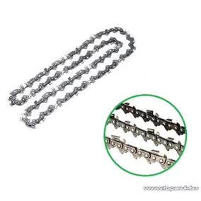  Windsor / Oregon láncfűrész tartozék lánc 3/8" x 1,3 mm x 57 db láncszem