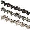 Windsor / Oregon láncfűrész tartozék lánc 3/8" x 1,3 mm x 57 db láncszem