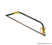 CORTEX BASIC keretes kézi fűrész, 762 mm