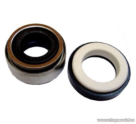 Elpumps szivattyú tartozék Axiál tömítés Elpumps JPV szivattyúkhoz