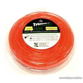 Damil, kör, 3,00 mm x 62 m